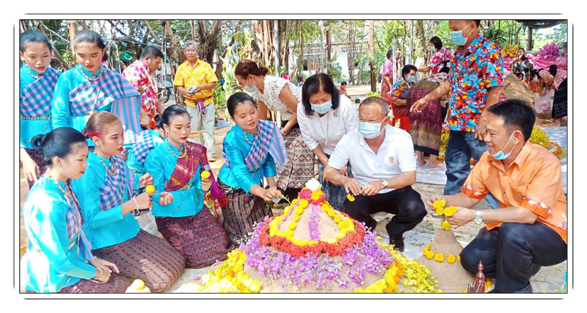 songkran64 (137)